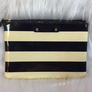 Kate Spade Penn Valley Mini Pouch